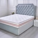 Матрас Sontelle Vivre Dual royal 60х120