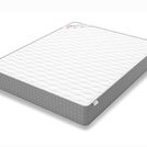 Матрас Denwir BEST SOFT TFK 140х200