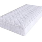 Матрас SkySleep One Side 4 BS 140х190