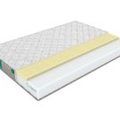Матрас Sleeptek Roll Memo 16 уцененный 120х200