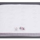 Матрас Materlux STELLA KIDS 90х190