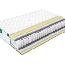 Матрас Sleeptek Premier MemoFoam Double 110х190