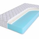 Матрас SkySleep Roller Cotton Memory 18 160х190