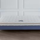 Матрас Materlux PARMA 120х200