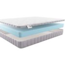 Матрас Materlux STELLA KIDS 90х190