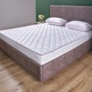 Матрас Sontelle Libre Base Solid 1 90х200