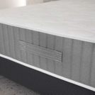 Матрас Materlux Amour 120х200