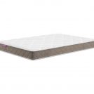 Матрас Lite Flex Aura уцененный 110х200