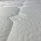 Матрас Lite Flex Easy уцененный 90х200