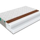 Матрас Sleeptek Roll SpecialFoam Cocos 29 120х200