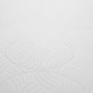 Матрас Materlux VILAMURA MULTI 140х200