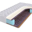 Матрас SkySleep Joy Foam Cocos BS 140х190