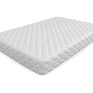 Матрас Mr.Mattress Compact XL 180х186