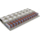 Матрас Mr.Mattress Sunny L 60х120