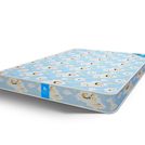 Матрас Comfort Line Baby Eco-Hard TFK 80х200