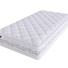 Матрас SkySleep Privilege Soft S500 140х190