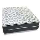 Матрас Evita Pillow Top Nocturne 120х200