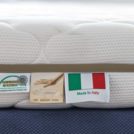 Матрас Materlux PARMA 120х200