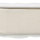 Матрас Serta Emotion 180х200