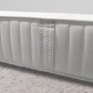 Матрас Materlux VILAMURA MULTI 140х200