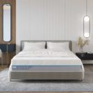 Матрас Промтекс-Ориент Monolit Combi Eco 16 200х190