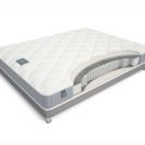 Матрас Materlux Jasmine 120х200