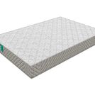 Матрас Sleeptek Roll CocosFoam 16 90х190