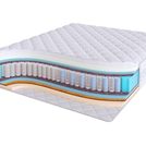 Матрас SkySleep Real Zone Duo Vario S500/DS 160х190