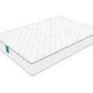 Матрас Sleeptek Premier Strutto Cocos 120х200