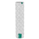 Матрас Sleeptek Roll Memo 16 уцененный 120х200
