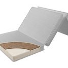 Матрас Sontelle Fold sleep Cocos 10 180х190