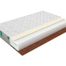 Матрас Sleeptek Roll CocosLatex 20 120х190