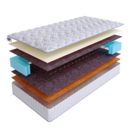 Матрас SkySleep Joy Foam Cocos BS 140х190