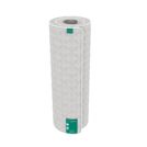 Матрас Sleeptek Simple Hard 180х200
