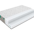 Матрас Sleeptek Roll SpecialFoam 28 60х120