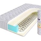 Матрас SkySleep Joy Twin Foam BS 140х190