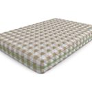 Матрас Mr.Mattress Sativa L 140х190