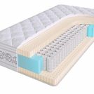 Матрас SkySleep Privilege Soft S500 140х190