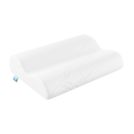 Подушка Промтекс-Ориент Baby Wave 30х40