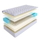 Матрас SkySleep Joy Twin Foam BS 140х190