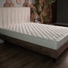 Матрас Benartti Prime Comfort S1000 200х190