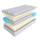 Матрас SkySleep Joy Twin Foam S1000 120х190