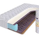 Матрас SkySleep Joy Foam Cocos BS 140х190