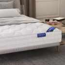 Матрас LineaFlex CAMELIA LUX 180х200