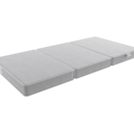 Матрас Sontelle Fold sleep 5 60х120