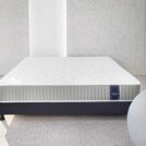 Матрас Materlux Jasmine 120х200