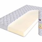 Матрас SkySleep Roller Cotton 10 120х190