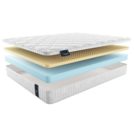 Матрас Materlux Matis 90х190