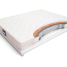 Матрас Materlux TOSKANA MAXI 120х200