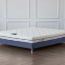 Матрас Materlux PARMA 120х200